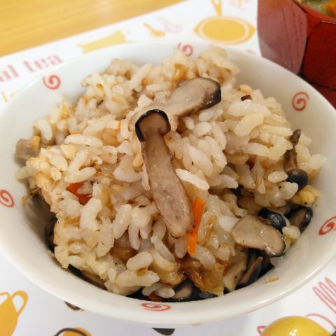 f:id:nonamed:20181127184718j:plain
