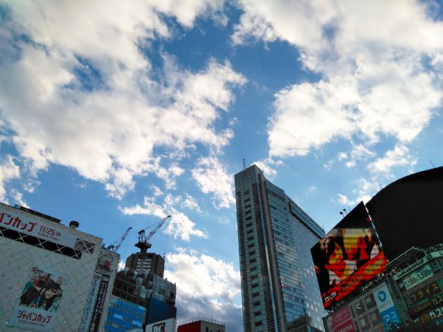 f:id:nonamed:20181128123340j:plain
