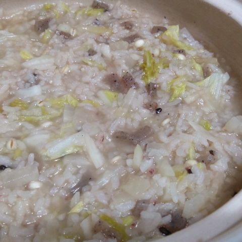 f:id:nonamed:20181202191216j:plain