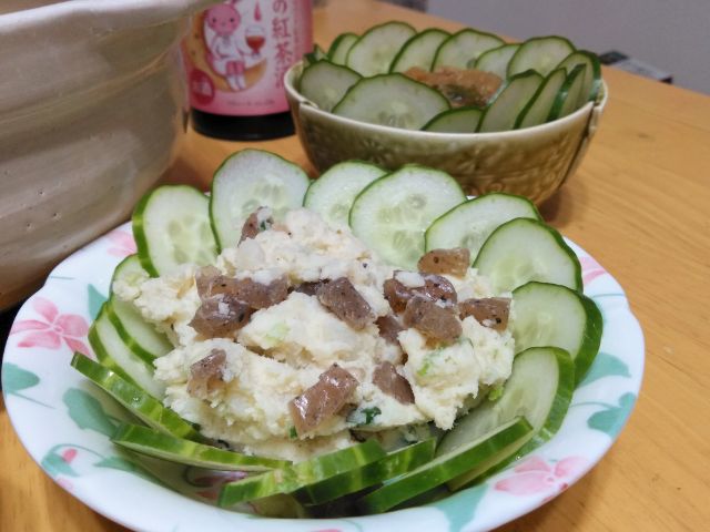 f:id:nonamed:20181202191335j:plain