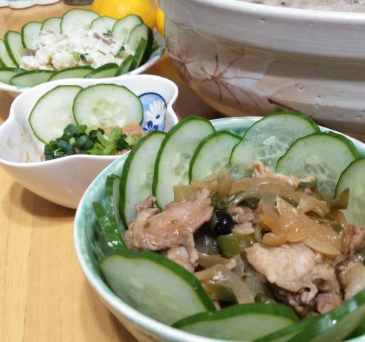 f:id:nonamed:20181202191451j:plain
