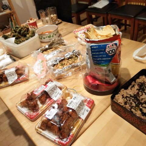 f:id:nonamed:20181203153614j:plain