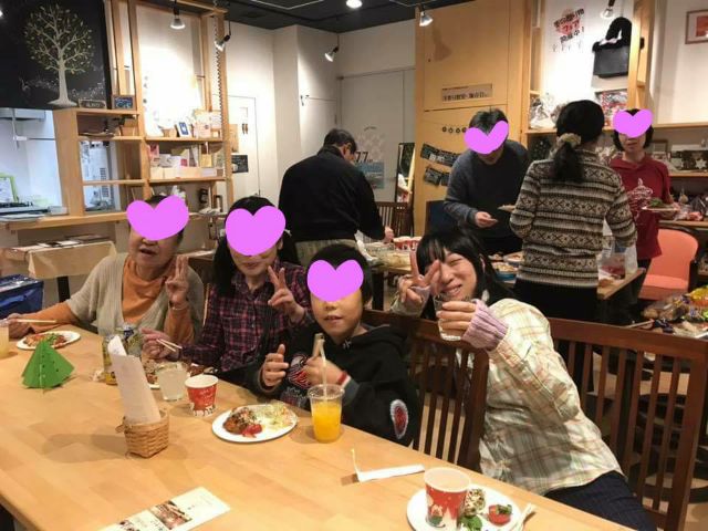 f:id:nonamed:20181203172045j:plain
