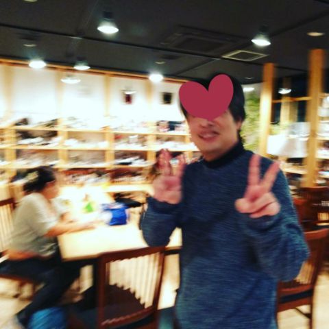 f:id:nonamed:20181203181328j:plain
