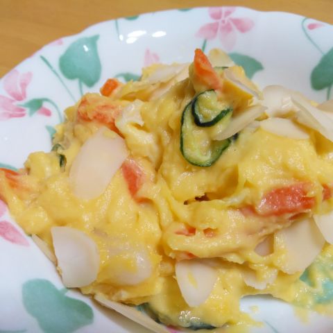 f:id:nonamed:20181205111246j:plain