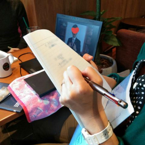 f:id:nonamed:20181205174940j:plain