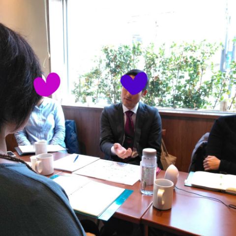 f:id:nonamed:20181205175139j:plain