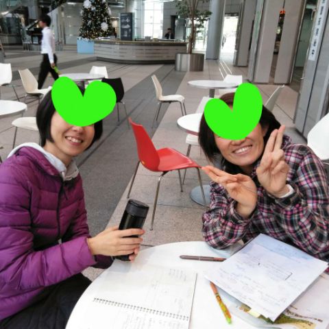 f:id:nonamed:20181207132932j:plain