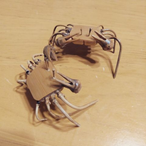 f:id:nonamed:20181208223557j:plain