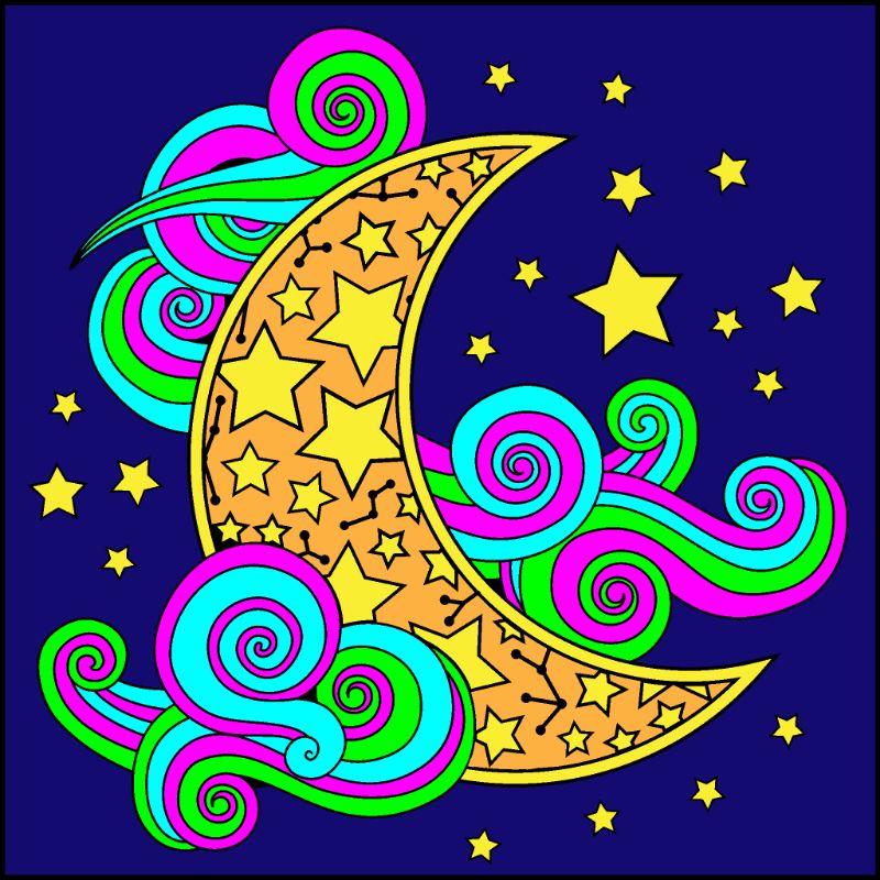 f:id:nonamed:20181210080842j:plain
