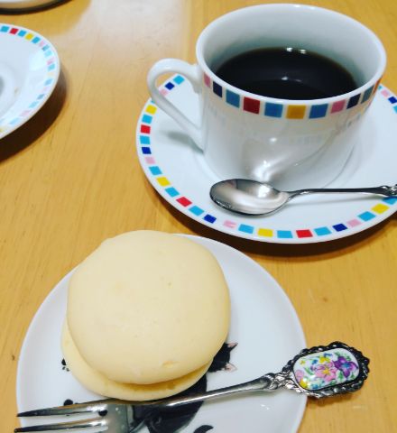 f:id:nonamed:20181214073123j:plain