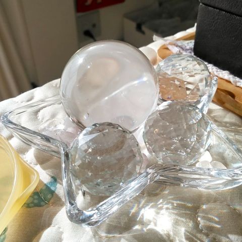 f:id:nonamed:20181230151652j:plain