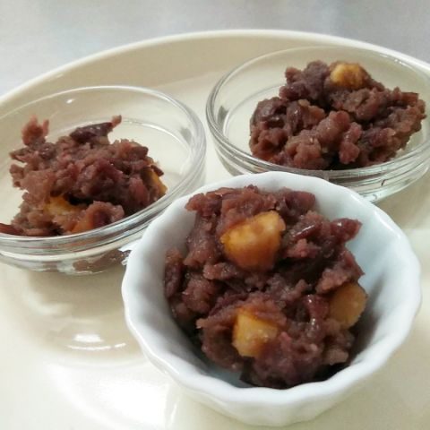 f:id:nonamed:20181230194935j:plain