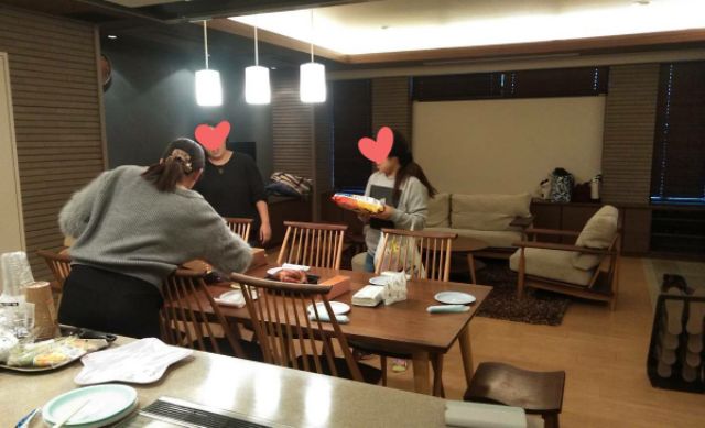 f:id:nonamed:20181230203202j:plain