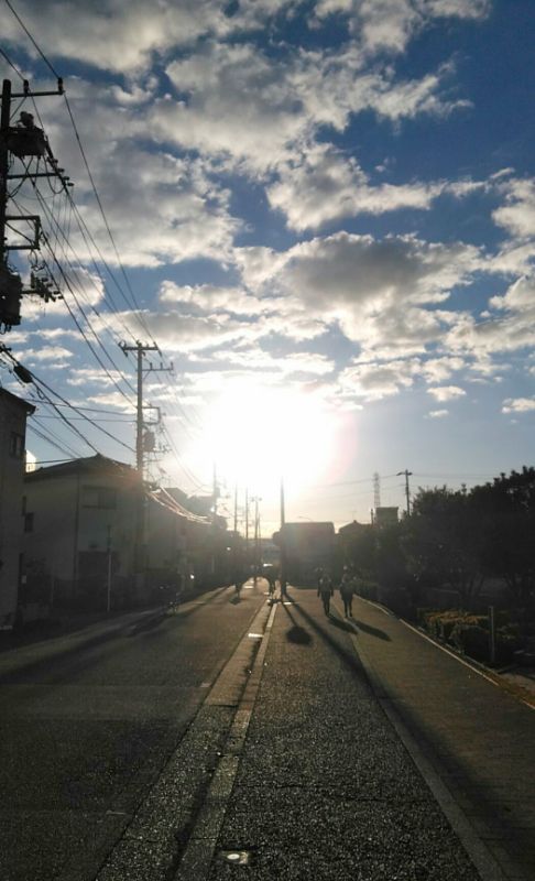 f:id:nonamed:20181230205047j:plain