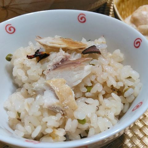 f:id:nonamed:20181230212940j:plain