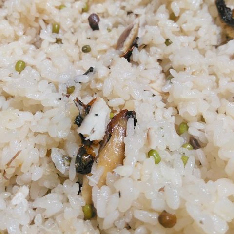 f:id:nonamed:20181230213914j:plain