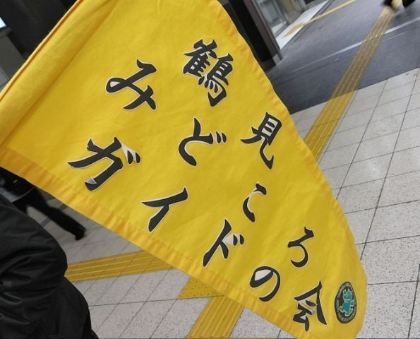 f:id:nonamed:20181230230756j:plain
