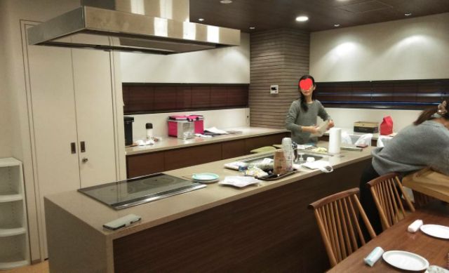 f:id:nonamed:20190101015105j:plain