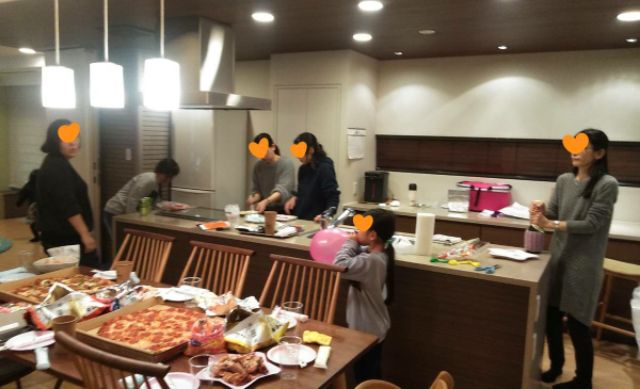 f:id:nonamed:20190101015121j:plain