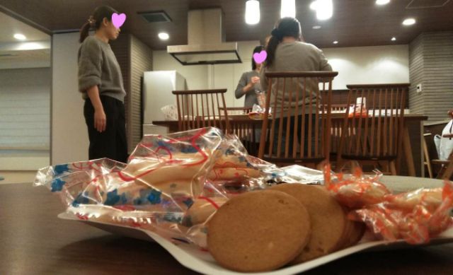 f:id:nonamed:20190101015137j:plain