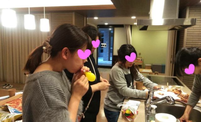f:id:nonamed:20190101015150j:plain