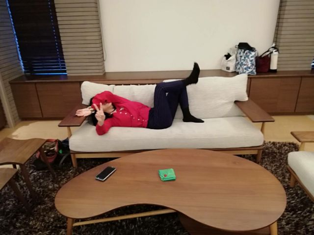 f:id:nonamed:20190101015324j:plain