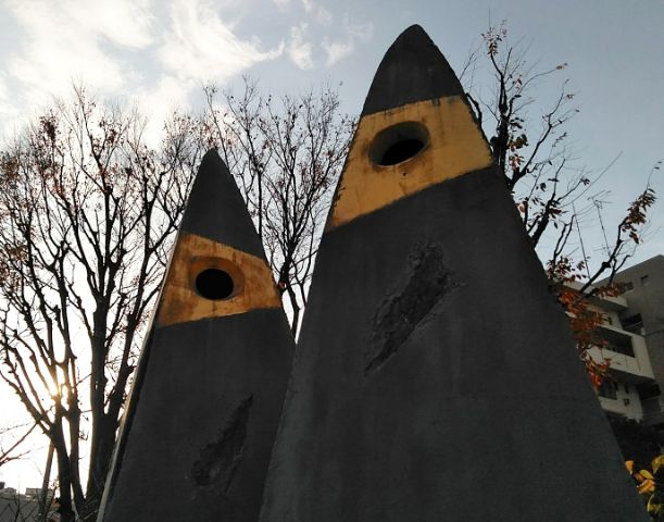 f:id:nonamed:20190101112532j:plain