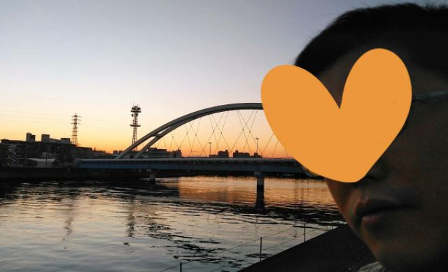 f:id:nonamed:20190101214831j:plain