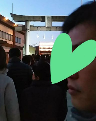 f:id:nonamed:20190101233639j:plain