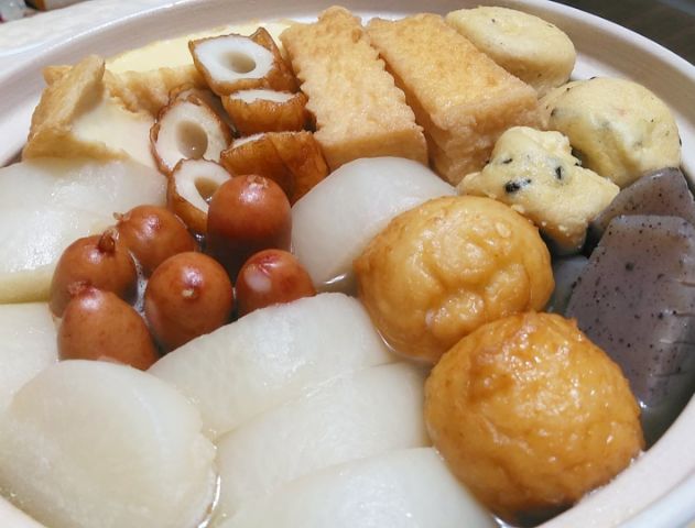 f:id:nonamed:20190103221743j:plain