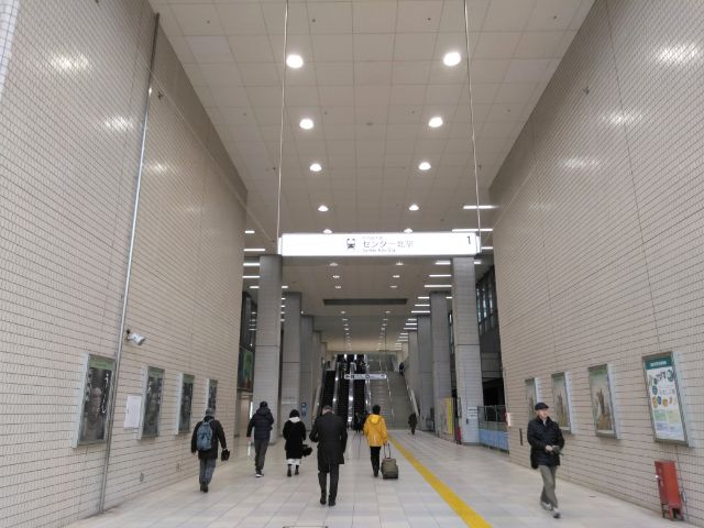 f:id:nonamed:20190104105534j:plain