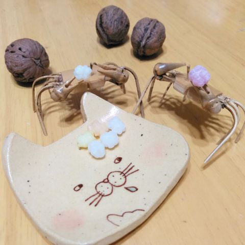 f:id:nonamed:20190106023224j:plain