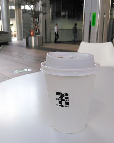 f:id:nonamed:20190109151856j:plain