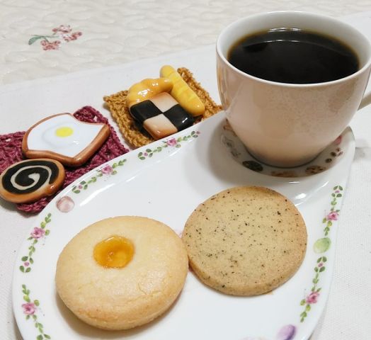 f:id:nonamed:20190110123736j:plain