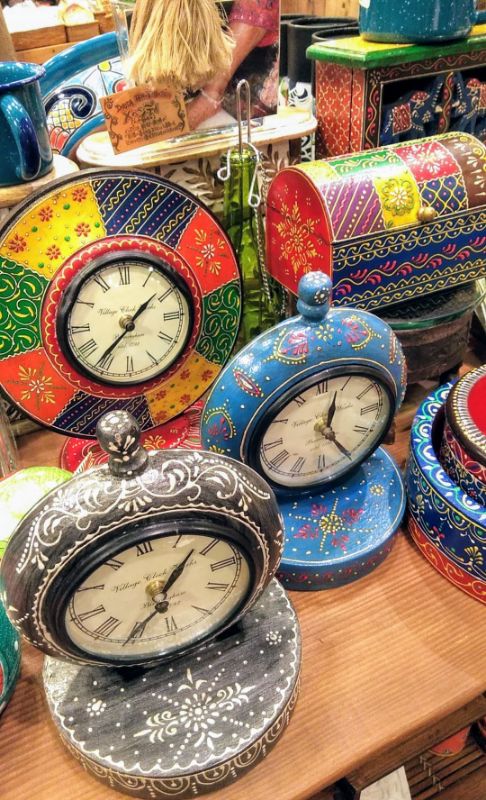 f:id:nonamed:20190110233037j:plain