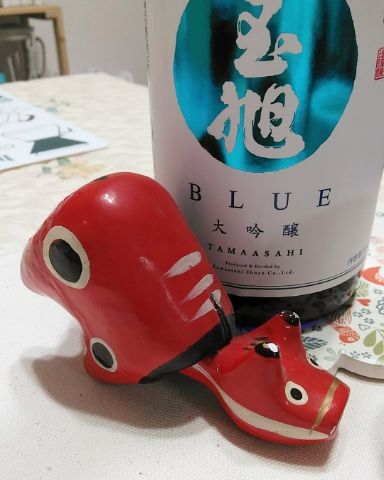 f:id:nonamed:20190112065801j:plain