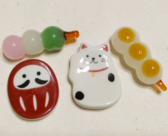f:id:nonamed:20190112083924j:plain