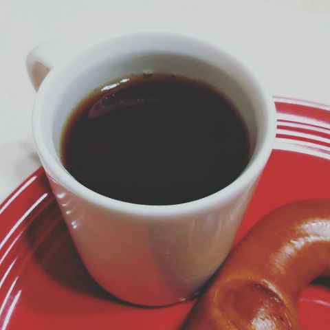f:id:nonamed:20190112215018j:plain