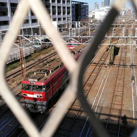 f:id:nonamed:20190113001434j:plain