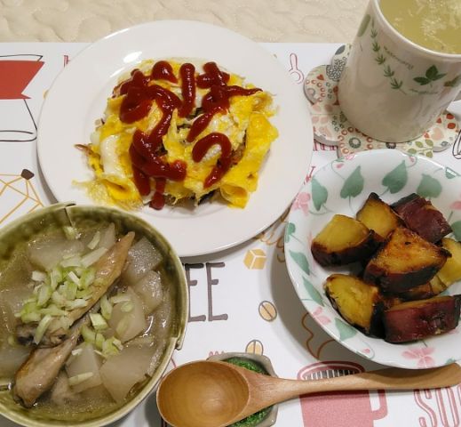 f:id:nonamed:20190113010249j:plain