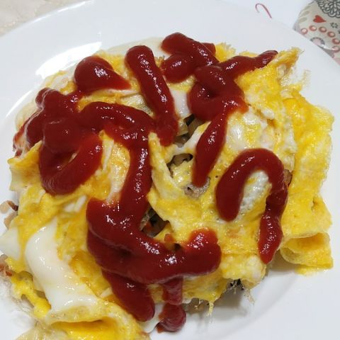 f:id:nonamed:20190113010436j:plain