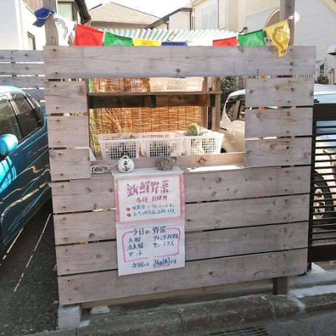 f:id:nonamed:20190122065424j:plain