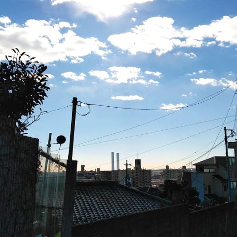 f:id:nonamed:20190122213251j:plain