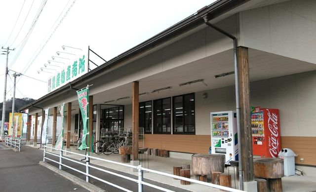 f:id:nonamed:20190124040558j:plain