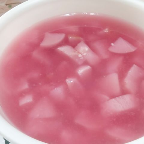 f:id:nonamed:20190202180735j:plain f:id:nonamed:20190202180735j:plain