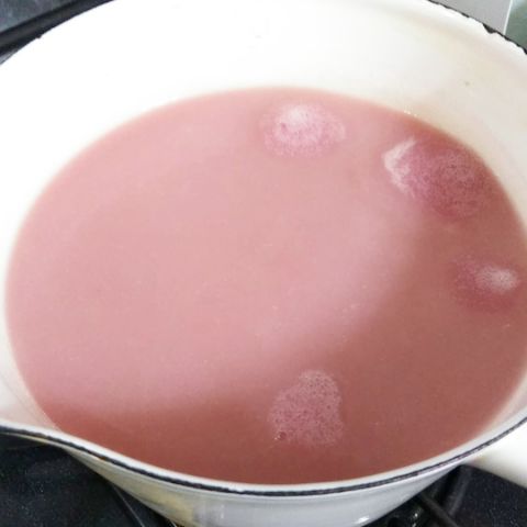 f:id:nonamed:20190202180819j:plain f:id:nonamed:20190202180819j:plain