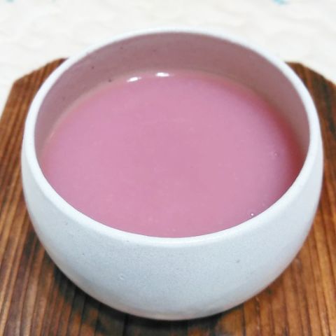 f:id:nonamed:20190202180836j:plain f:id:nonamed:20190202180836j:plain