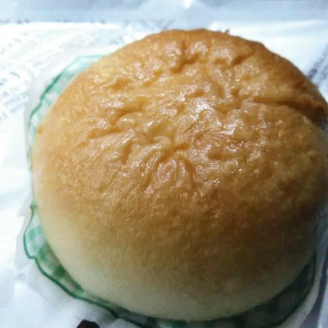 f:id:nonamed:20190204221751j:plain