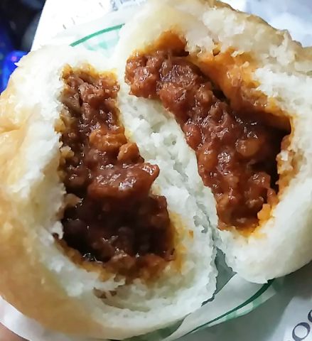 f:id:nonamed:20190204221841j:plain